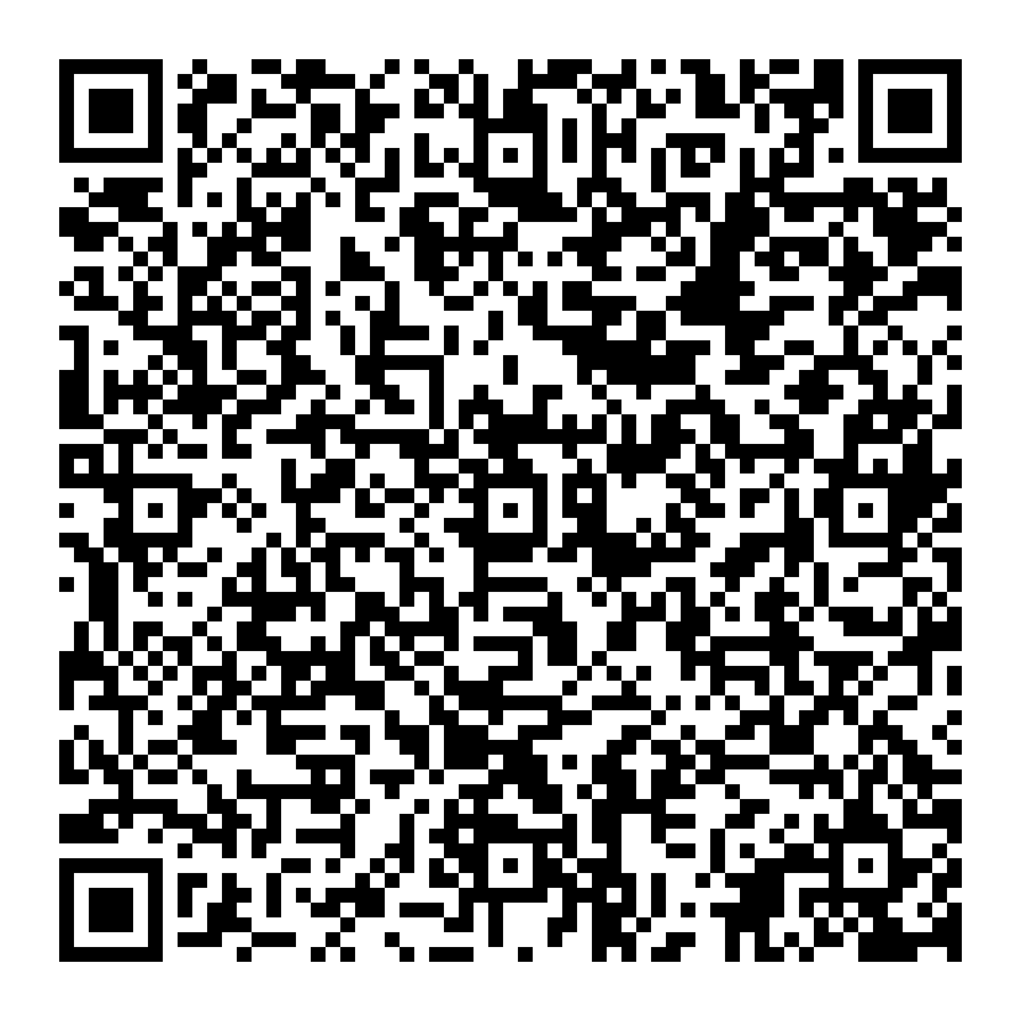 Gauri Shankar ReRa QR Scanner